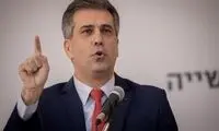 الی کوهن: اسرائیل برای بازگشت به جنگ آماده می‌شود