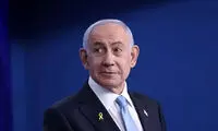جلسه امنیتی و مهم اسرائیل درباره ایران 