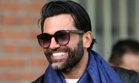 نیکبخت با این استوری آل‌کثیر را تحقیر کرد!
