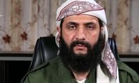 شرط عجیب الجولانی برای حضور در عراق
