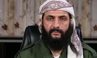 شرط عجیب الجولانی برای حضور در عراق