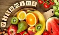با این ویتامین‌ها خستگی را ضربه فنی کنید