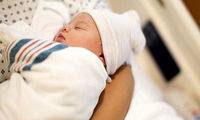 هر ساعت، ۸ نوزاد در این استان متولد می‌شود
