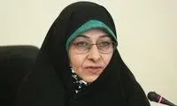 خبر تازه‌ای که دختران پیشرو را خوشحال می‌کند!