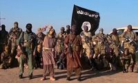 داعش برای حلب «والی» تعیین کرد