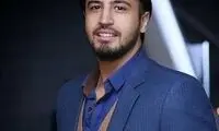 کنایه سنگین بازیگر مرد سینما به انواع فواحش!