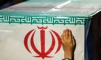 شهادت دو مامور پلیس در کردستان