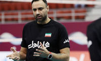 گریه‌های پسر عادل برای قهرمانی استقلال