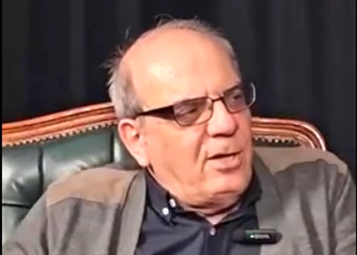 یک اسم غیرمنتظره، دومین نام پسرانه در کشور شد