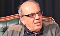 یک اسم غیرمنتظره، دومین نام پسرانه در کشور شد