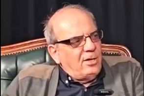 یک اسم غیرمنتظره، دومین نام پسرانه در کشور شد