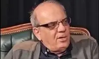 یک اسم غیرمنتظره، دومین نام پسرانه در کشور شد