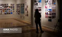 آخر هفته کجا گالری‌گردی کنیم؟‌