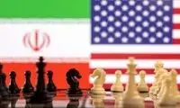 آیا ایران «Kill Zone» را اجرا می‌کند؟