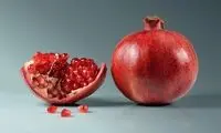۱۰ خاصیت برتر انار برای سلامتی