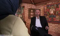 مورد عجیب در قیمت‌گذاری خودروهای وارداتی