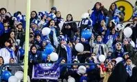 پرافتخارترین سرمربی لیگ ایران در مسیر نیمکت استقلال