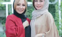 حدیث فولادوند: پرستو در عشق ابدی به دنبال درآمد بود