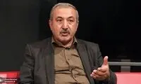 روایت نماینده مهاباد از حوادث این شهر