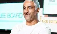 زمان بازگشت پژمان جمشیدی مشخص شد
