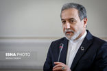 عراقچی: خوش‌بینی ممکن است موجه باشد، اما با احتیاط زیاد