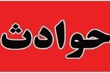 خواب عجیبی که قاتل را از قصاص نجات داد