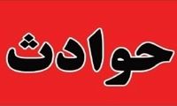 خواب عجیبی که قاتل را از قصاص نجات داد