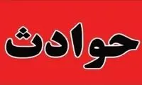 خواب عجیبی که قاتل را از قصاص نجات داد