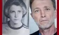 قدیمی‌ترین اسیر جهان آزاد می‌شود