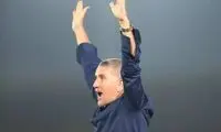 بمب غیرمنتظره پرسپولیس توسط گاریدو منفجر شد