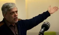 کنایه مهاجری به موافقان طرح جنجالی صیانت 