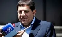 مخبر: تاکید می‌کنیم که آینده بسیار روشن است