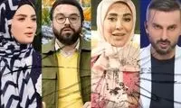 این 5 مجری مشهور، دشمن واقعی صداوسیما هستند!