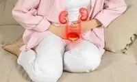 بی‌اختیاری ادرار؛ مانع رضایت زناشویی زنان یائسه