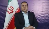 استقلال خوزستان از لیگ برتر کنار می‌کشد