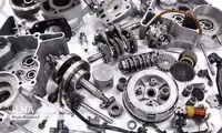 افزایش ۸۰درصدی قیمت قطعات خودرو