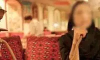 رشد ۱۳۳ درصدی اعتیاد میان دختران ۱۳ تا ۱۵ سال