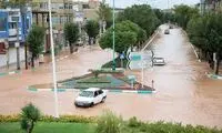 معافیت رانندگان اسنپ در یزد از پرداخت کمیسیون