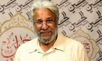 برخی فکر می کنند سریال سازی کاسبی است!
