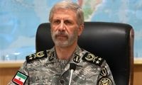 ارتش: پاسخ ما به هر تجاوز، کوبنده‌تر خواهد بود