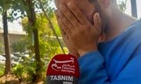 تصویر پسری که 50 دختر را فریب داد!