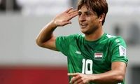 رسانه عراقی، هواداران تیم‌های ایرانی را به جان هم انداخت