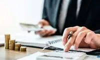 کدام مدیران دولت سیزدهم، حقوق نجومی گرفته‌اند؟