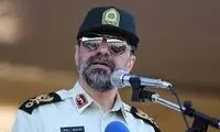 دو غایب نامدار مراسم امروز تهران