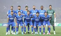 چند امتیاز از استقلال کسر می‌شود؟