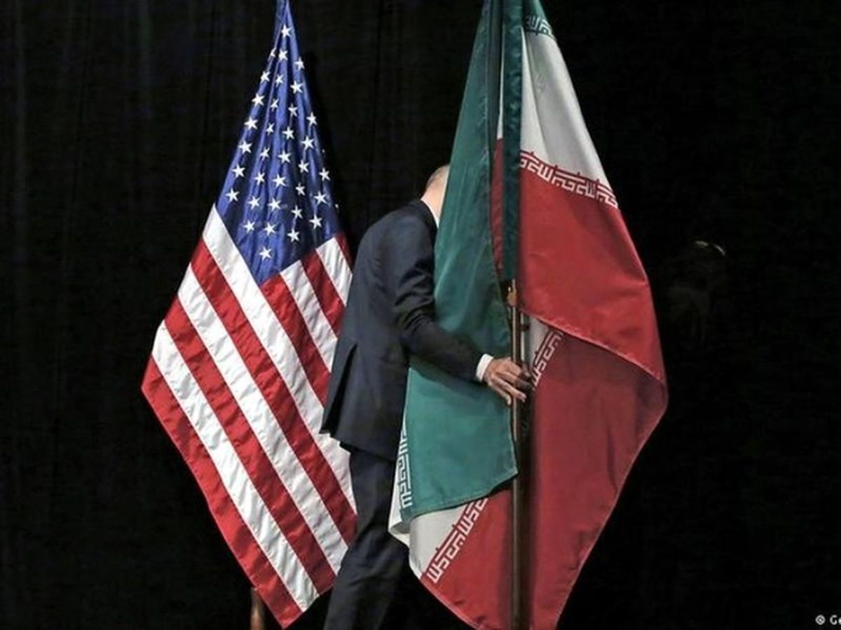 پیام‌های ایران و آمریکا به یکدیگر در دو روز گذشته