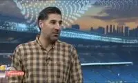 طلب ۴ میلیاردی یک خشک‌شویی از باشگاه استقلال