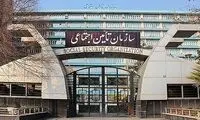 حداقل حقوق از یک‌دوم خط‌ فقر هم کمتر است!