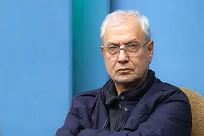 کنایه تند و تیز دستیار پزشکیان به اینترنشنال