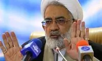 جزئیاتی تازه درباره خبر تعطیلی «گشت‌ ارشاد» 
